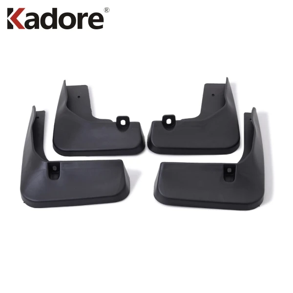 Брызговики для Toyota Camry 2012 2013 2014 брызговики|flaps splash guards|mud flaps guardssplash guard |