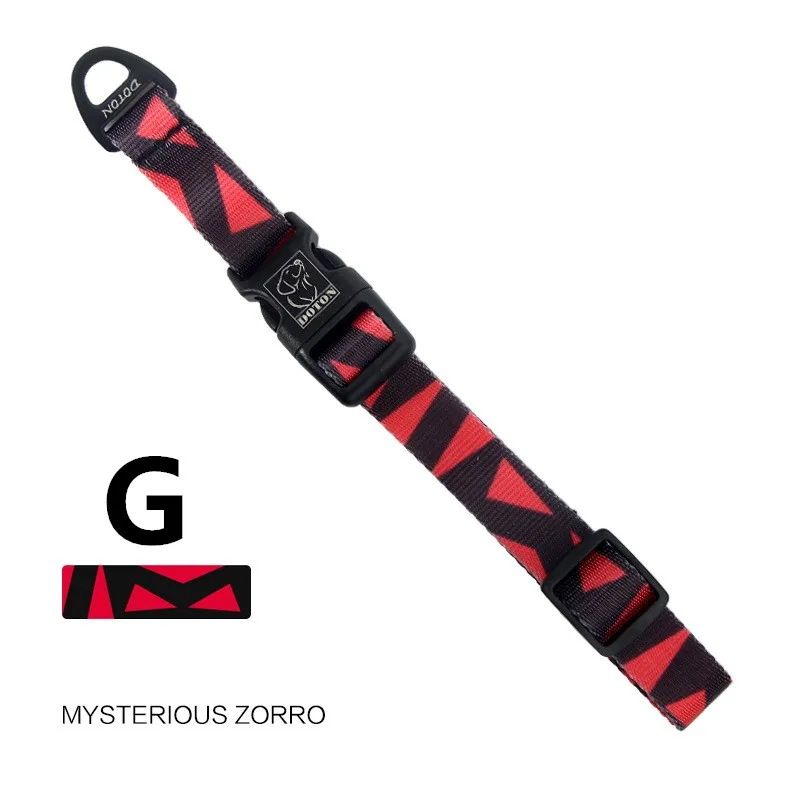 Собачий ошейник для питомцев трос собак набор анти лебинг P Веревка дизайн