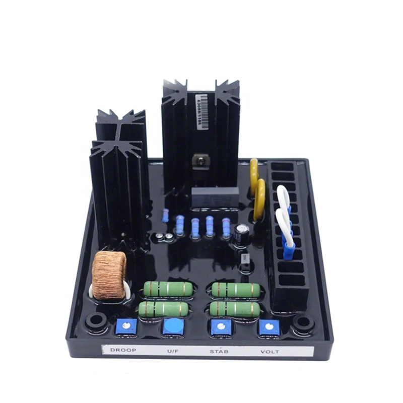 Бесплатная доставка для автоматического регулятора напряжения переменного тока