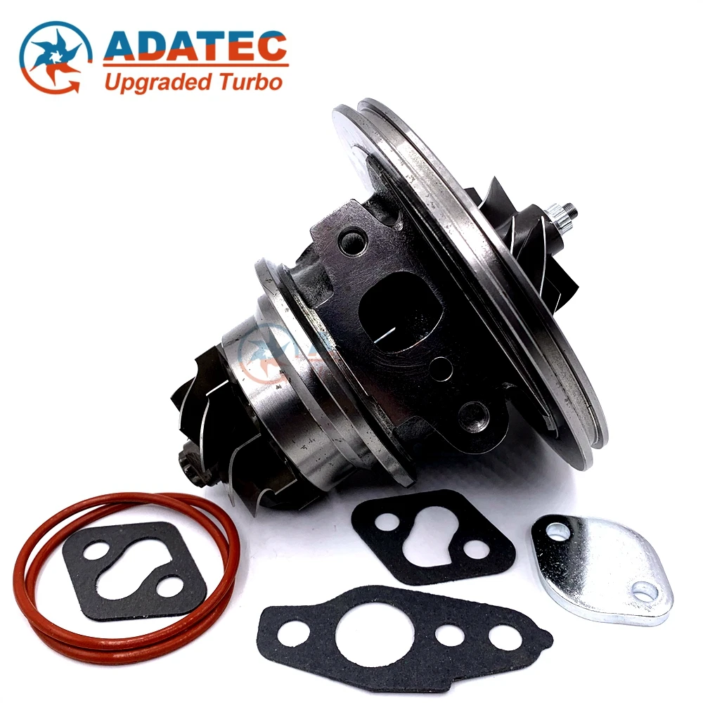 

Картридж турбины CT15B 17201-46040 для TOYOTA Makr Chaser Cresta Tourer V JZX100 1JZ 1JZ-GTE 1720146040