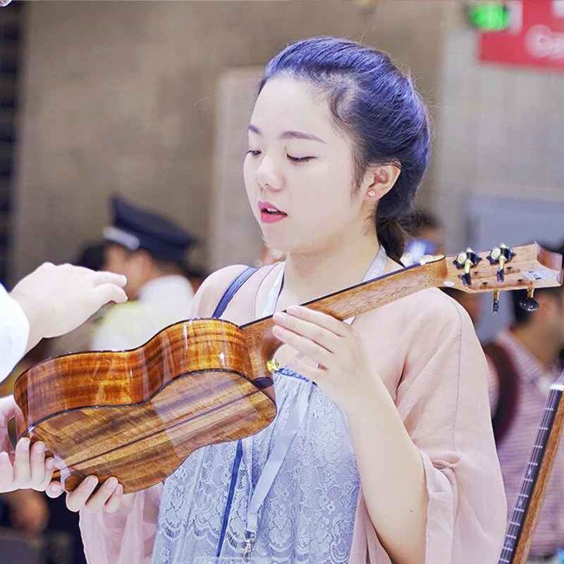 

3A Solid KOA 23 26 Enya KK