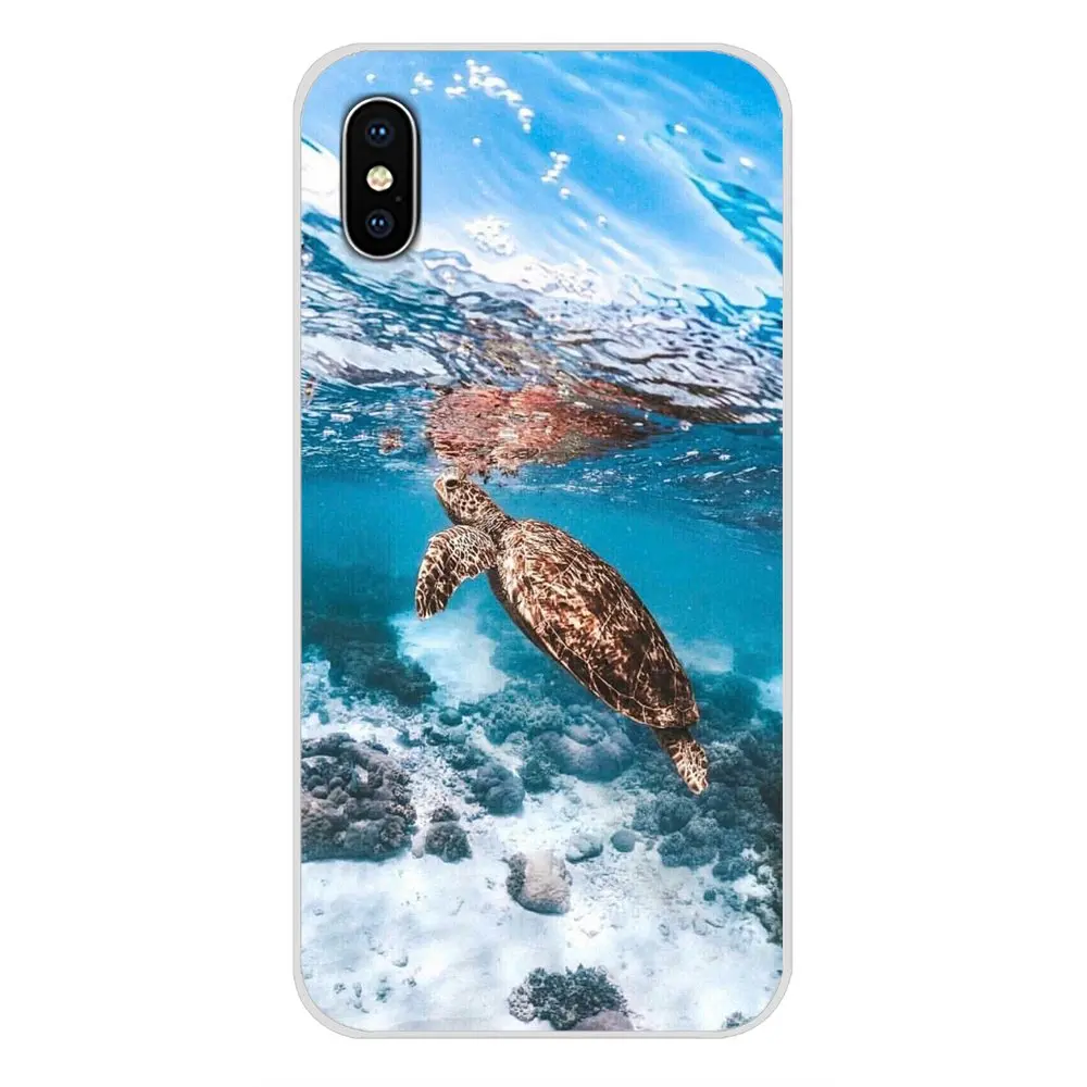 Для huawei Nova 2 3 2i 3i Y6 Y7 Y9 Prime Pro GR3 GR5 2017 2018 2019 Y5II Y6II аксессуары для телефона Чехлы милые