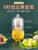 Изображение товара 1