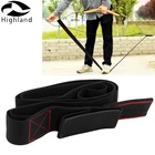 Аксессуары для инструментов Bowstring, Рекурсивный шнур для стрельбы из лука