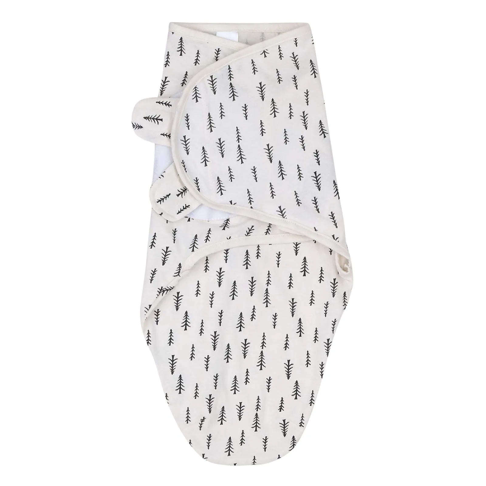 

Plaid Fashion Printing 0-6M Baby Sleeping Bag Wrapped In Swaddle Wrapper For Newborns To Prevent Fright And Kick Boy Girls Quilt