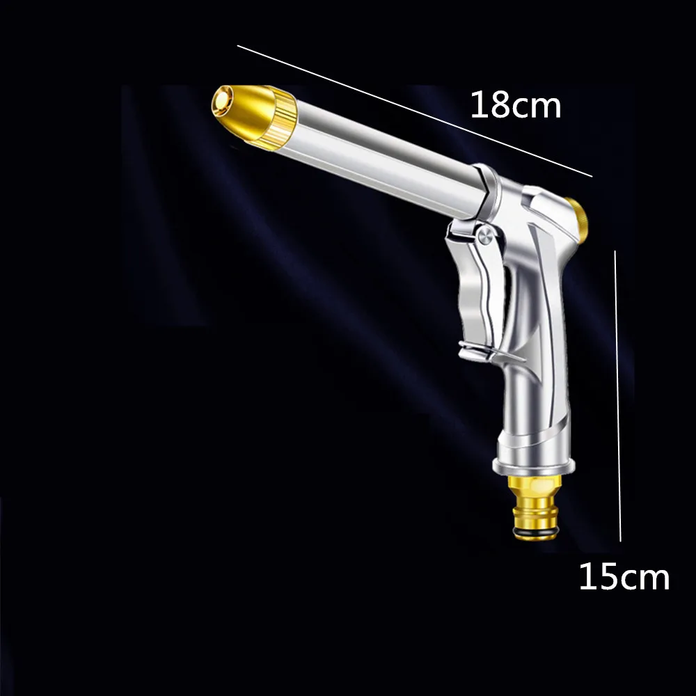 Chunmu машина высокого давления мощность водяной пистолет шайба водяная струя