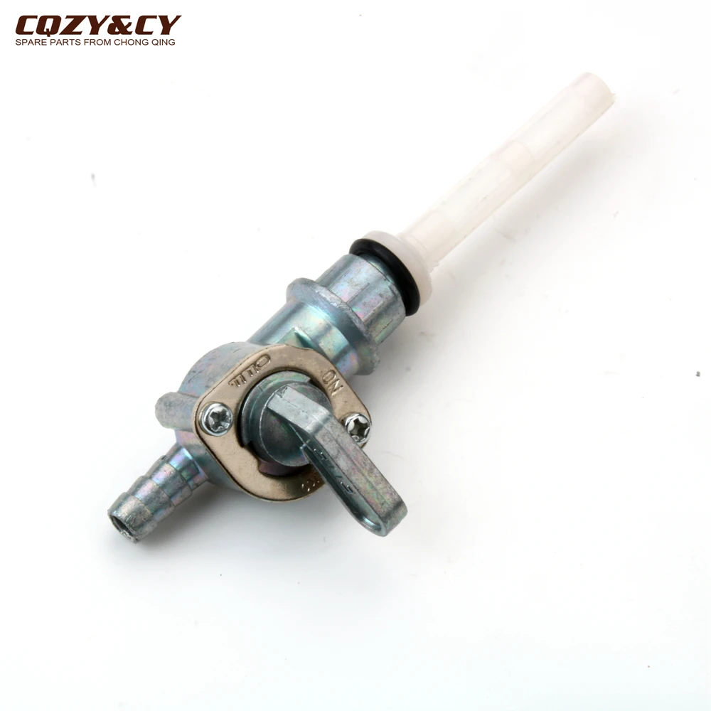 Топливные краны для скутера переключатель масла Piaggio Rieju Rr Mrx Smx шип матрица |