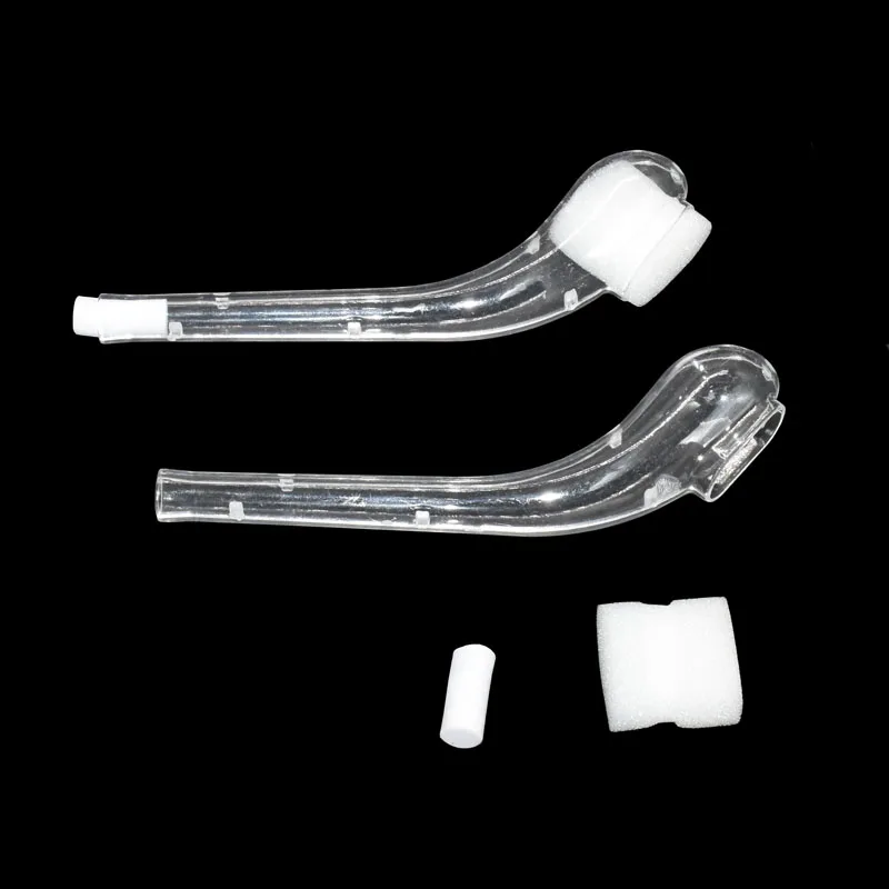 2 шт. рыболовные сети для табака|Инструменты пчеловодства| |