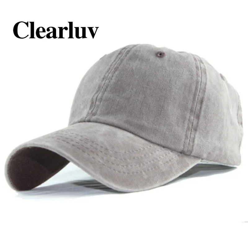 Женская Кепка Snapback s мужская бейсбольная кепка для мужчин простая из хлопка с