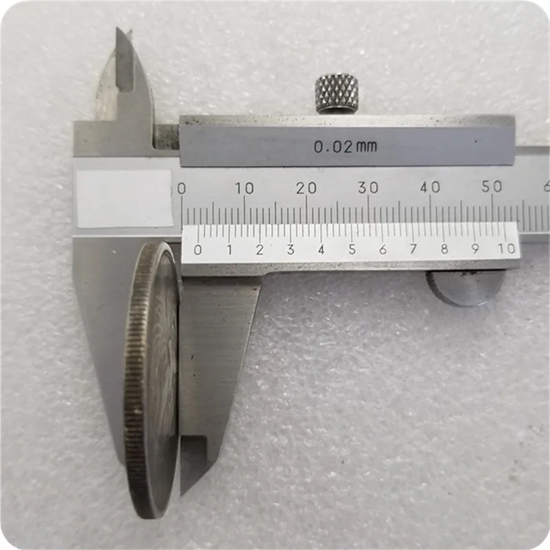 1894 Германия 5 mark Новая морская монеты старая монета КОПИЯ для коллекции