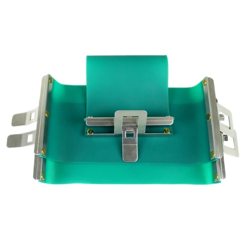 3 шт./6 шт. силиконовые зажимы для кружки 15 унций | Инструменты