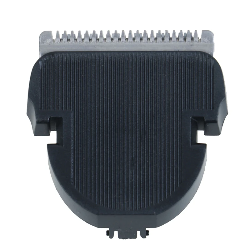 Сменная расческа для машинки стрижки волос 2 шт./компл. + триммер QC5105 QC5115 QC5155 QC5120 |