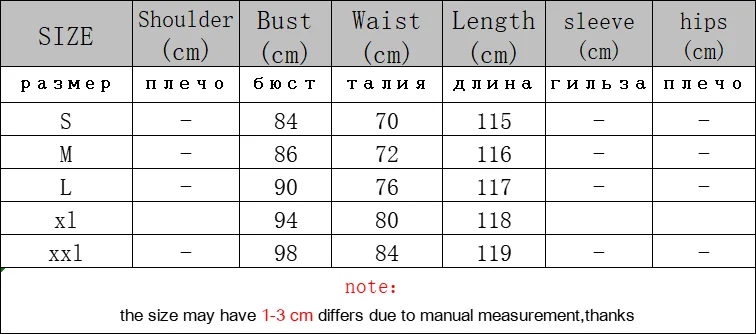 

Retro Embroidery Dress Woman Summer High Waisted Short Sleeve Maxi Vestido Woman Dresses Perspective Mesh Elegant Party Dress