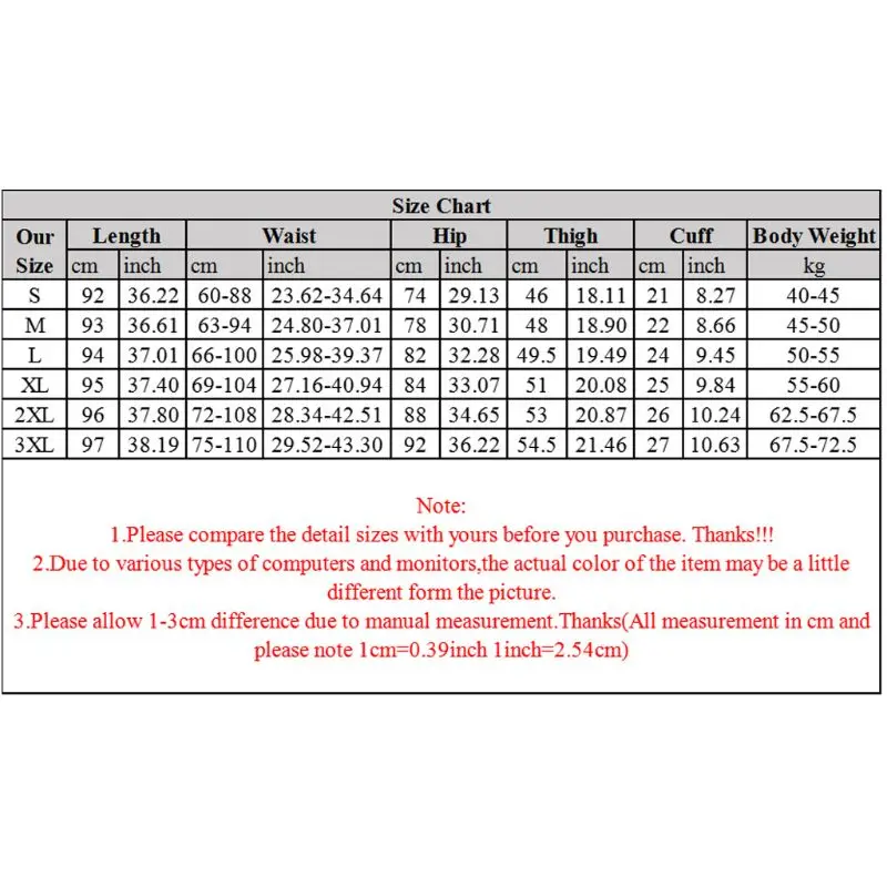 

Women Winter Warm Trousers Thick Faux Fleece Lined Plush Leggings Thermal Pants M6CD