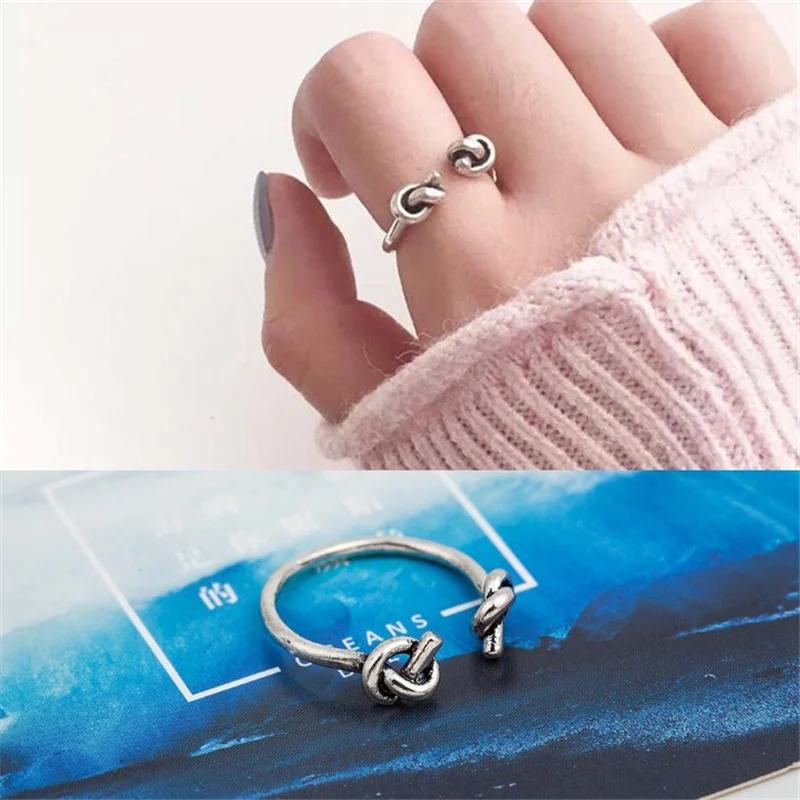 1 шт. оптовая продажа много объемных геометрических творческих открытым носком