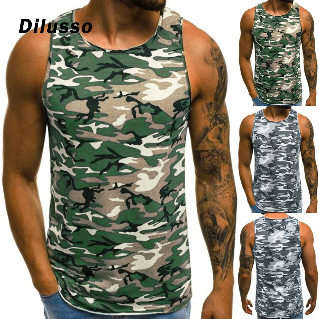 Jumeast брендовый мужской/женский с 3d принтом Жилет Охотничий череп Камуфляжный