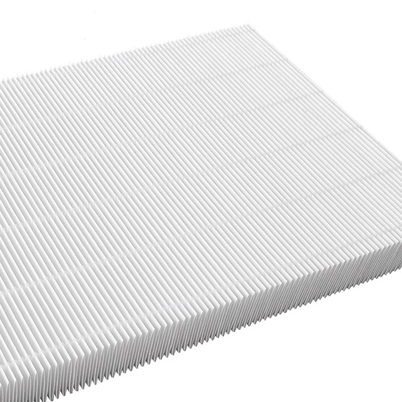 Очиститель воздуха кондиционер DIY Pm2.5 высокоэффективный фильтр бумажный