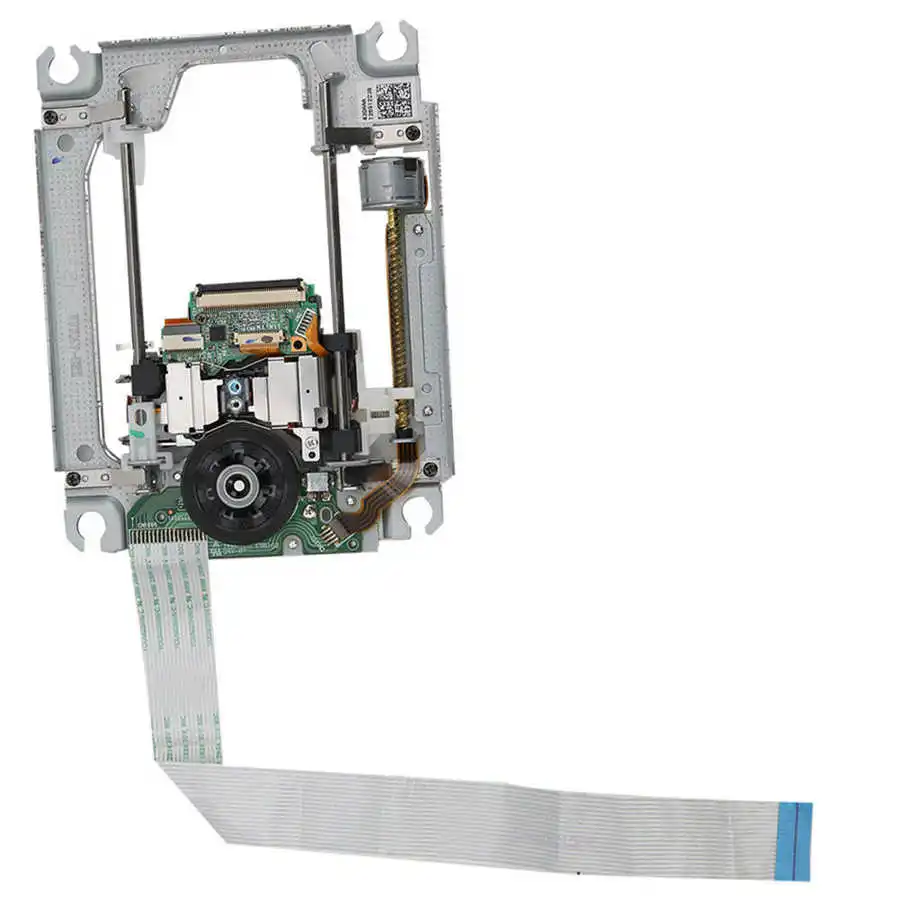 

contattore contator eletrico Lens with Aluminum Alloy Bracket for KEM430AAA KES430A KES430A