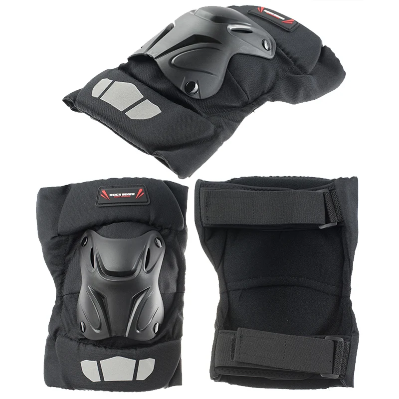 Наколенник защита для мотокросса мотоциклетные наколенники гонок езды по