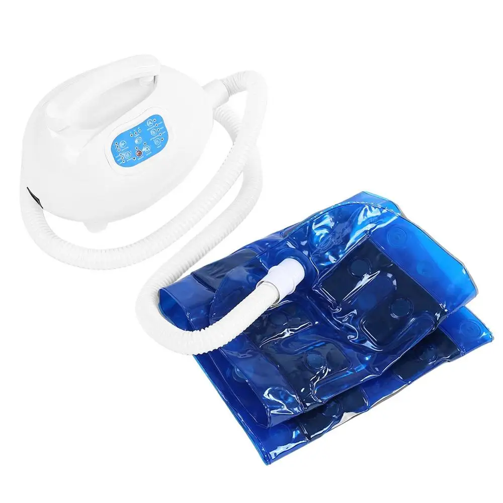 Пузырь ванна массажер для тела водонепроницаемый воздушный пузырь Озон