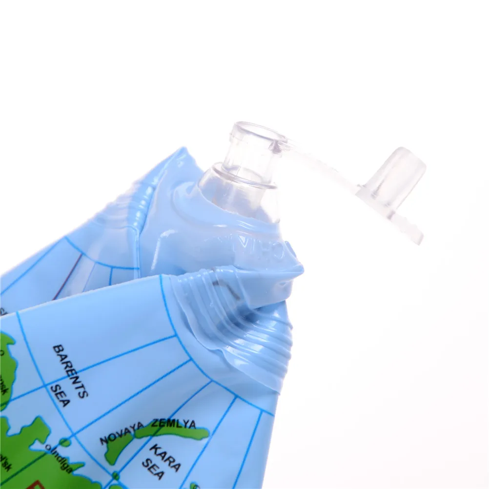 

New and high quality Inflatable Earth World Teacher Beach Ball Geography Detailed Illustration Toy Inflate Globe Map