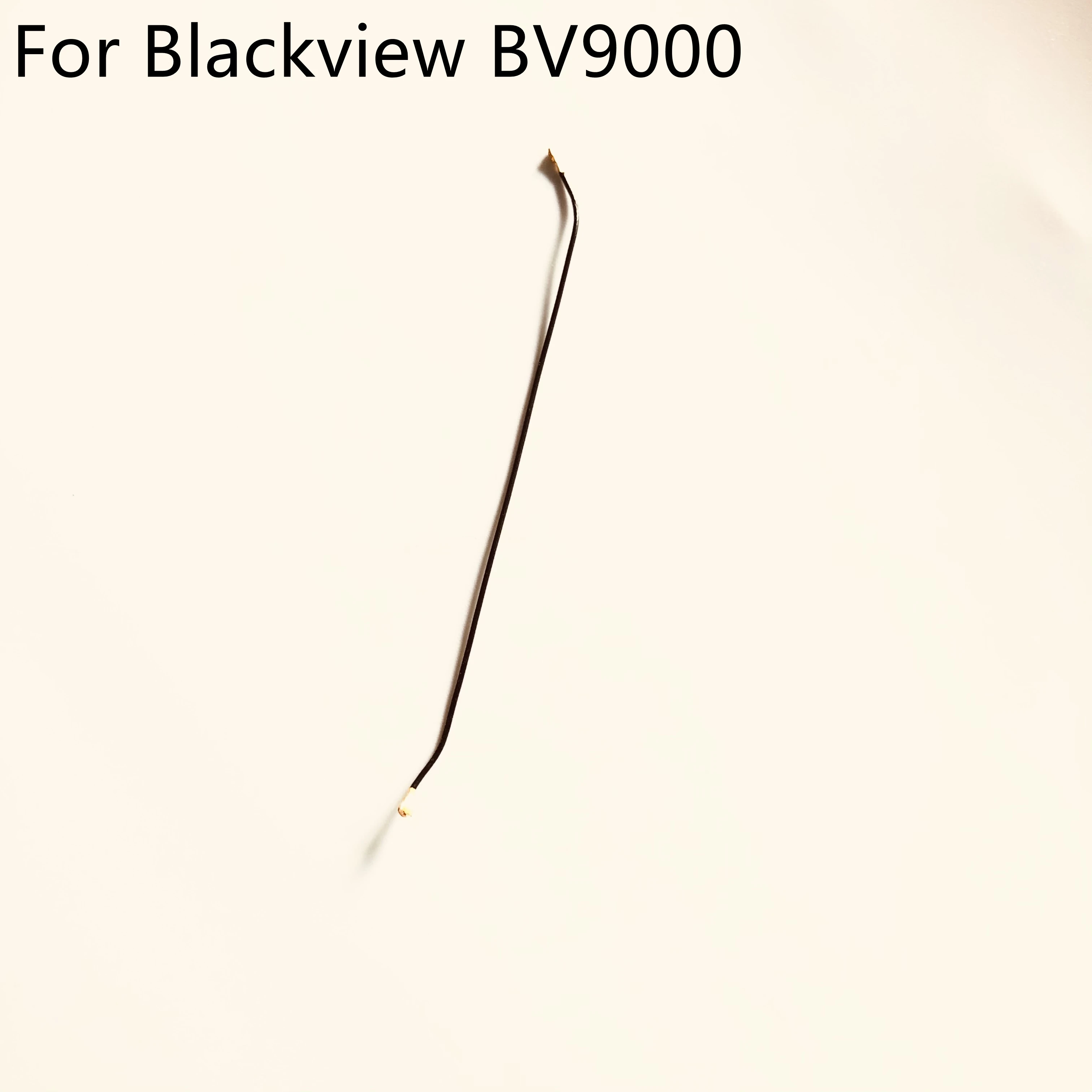 Оригинальный высококачественный телефон для Blackview BV9000 MT6757CD 5,70 дюйма 720x1440 Бесплатная доставка