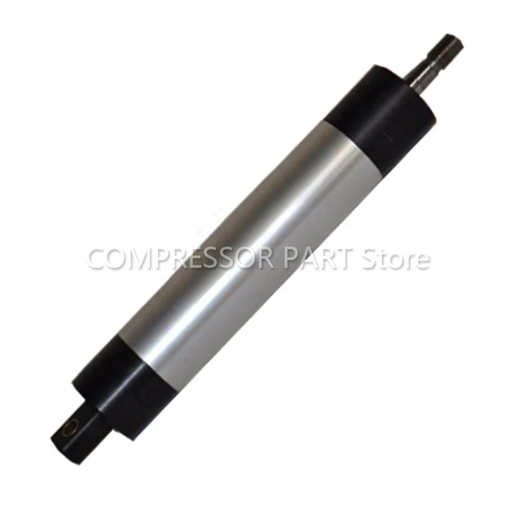 

22334155 39589056 cylinder for Ingersoll Rand compressor