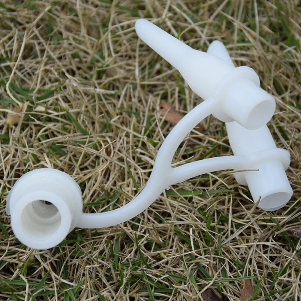 Надувной стакан из ПВХ для детей мешок штамповки домашнего зала фитнеса