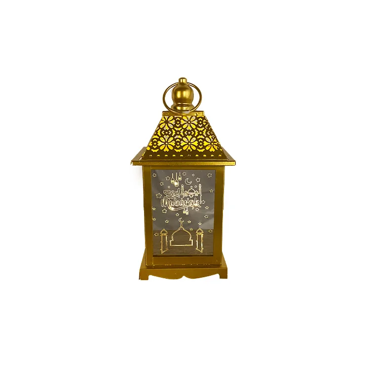 

Ramadan lanterns Eid custom wrought iron lanterns without shipping 4.30