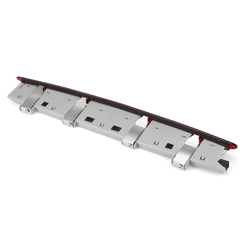 

DHBH-Car Third Brake Light, Rear Tail Light Stop Lamp for Mercedes-Benz X164 W251 GL/R Class R500 R350 R320 A2518201156