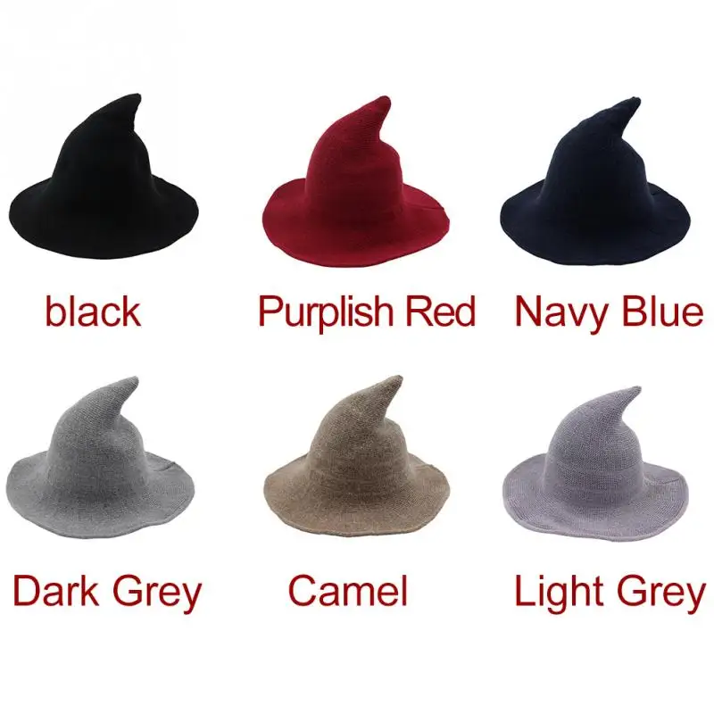 Модная женская кепка с острым носком и широкими полями шапка в рыбацком стиле