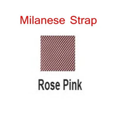 Milan rose pink IWO 10 Bluetooth Смарт-часы серии 4 1:1 IWO 8 Plus IWO 9 обновленный gps трекер спортивные Смарт-часы для Apple iPhone Android - Цвет: Milan rose pink