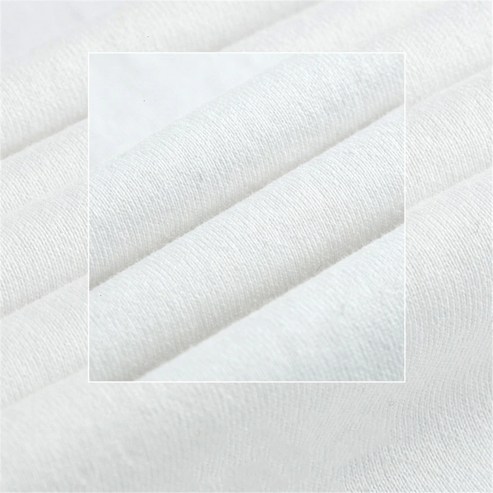 Kawaii Простой Кот Футболка женская винтажная Эстетическая корейский стиль Harajuku с