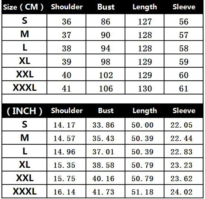 Винтажные однотонные кружевные богемные миди платья осень зима 3XL плюс размер сексуальное платье с длинным рукавом элегантные женские облегающие Вечерние платья Vestido