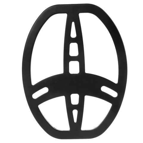 Крышка катушки для Φ MD6350 EuroAce ACE 350 400i AT PRO MAX - изображение