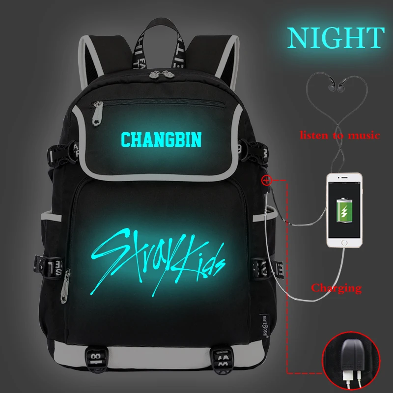 Canvas Backpack 13 Сбивается и его друзья» для мальчиков; школьный рюкзак plecak Szkolny Для женщин Для Мужчин's Рюкзаки Сумка Harajuku рюкзак ноутбук зарядка через usb - Цвет: Canvas Backpack 13