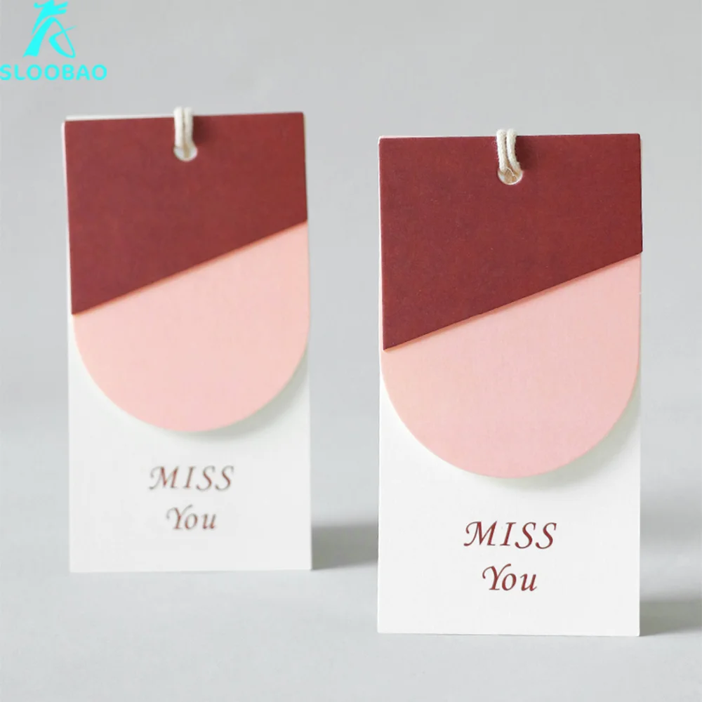 Бесплатная доставка точечные бирки поддержка настройки а также отправка бирок