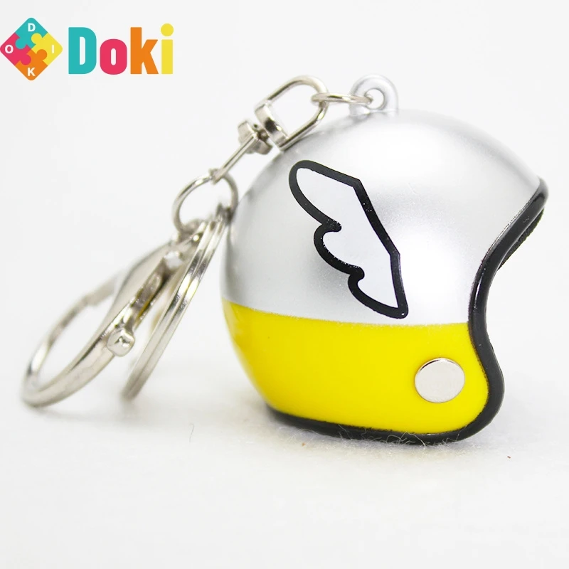 

The Vertical Yellow Duck Shaped Bicycle Doorbell Is Suitable For Cars Bicycles Alarm Clocks And Children's Toys Doki Toy 2021