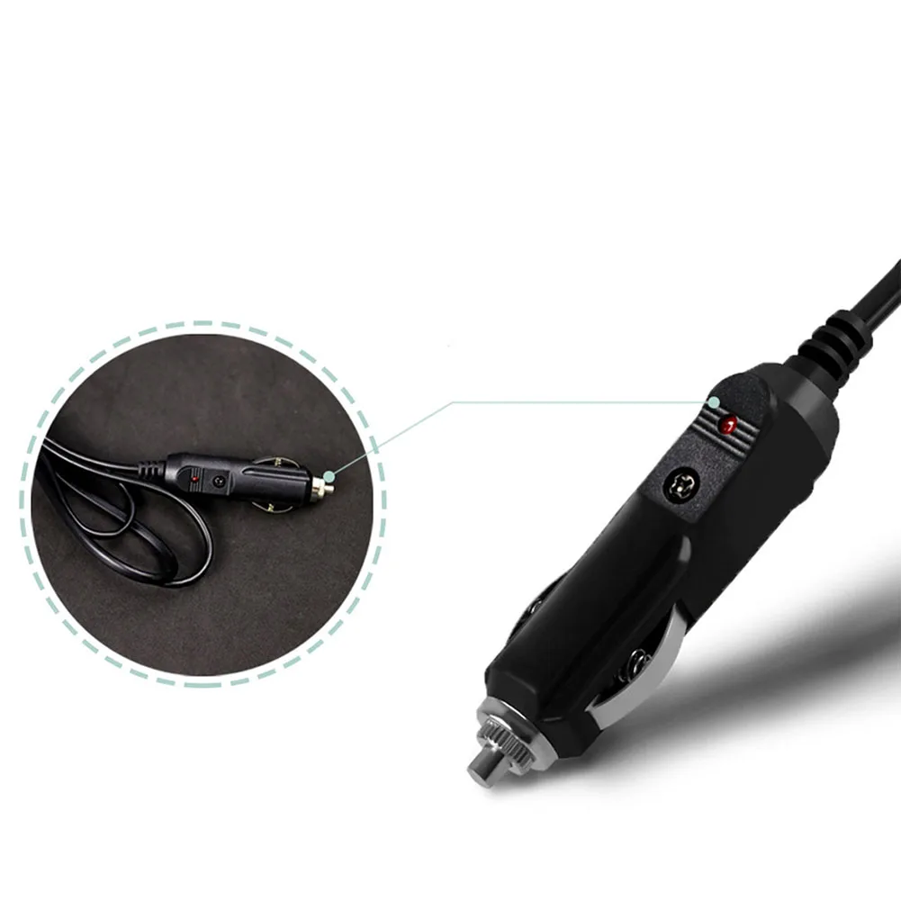 

Safe Child Seat Warm Household Switch Control Electric Accessories Auto Winter Pad Non Slip Covers Heating Cushion Car