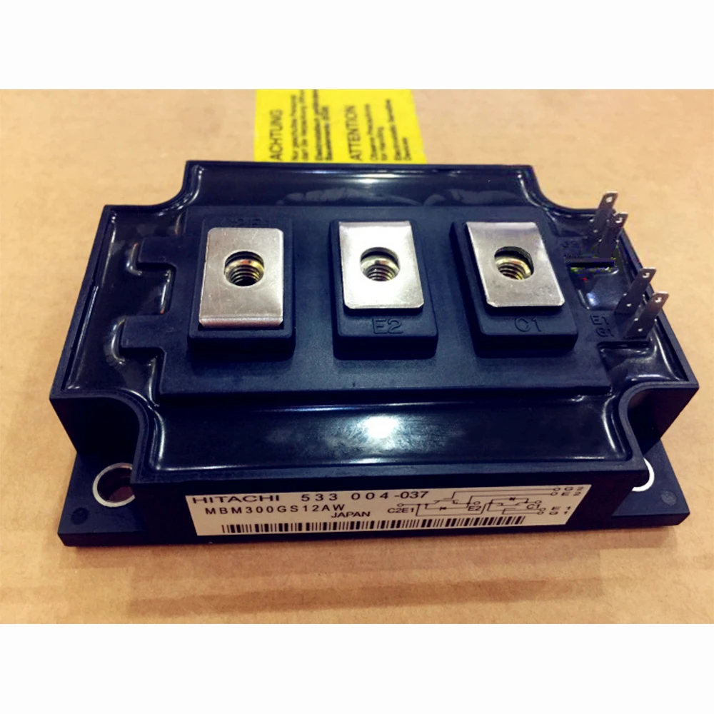 MBN400GS12A MBN400GR12A MBM300GS12AW MBN400GS12AW MBM400CS6AW MBM400JS6AW MBM600GS6CW MBN600C33A MBM150GS6AW MBM200BS6 Новый