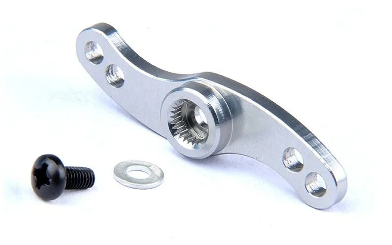 

Сплав 15 кг рулевой сервопривод для 1/5 hpi rovan km baja 5b ss rc автозапчасти