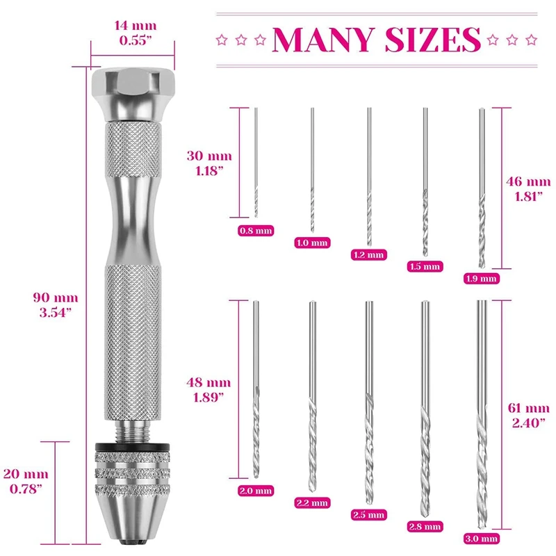 Пряжка для ключей с буквенным номером из смолы бахромой и пряжкой орнаментом на