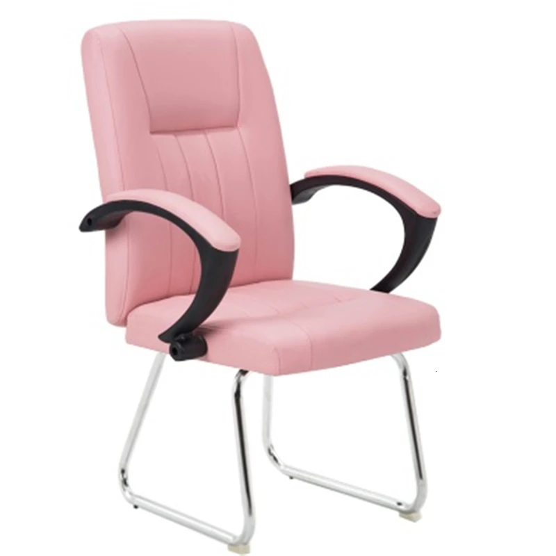 Кресло Escritorio Oficina Y Ordenador Sessel шезлонг De Bureau Ordinateur Gamer Cadeira Silla Poltrona игровое офисное кресло