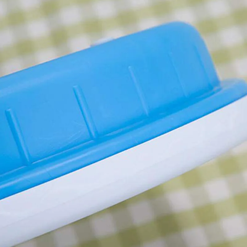 Горячая Распродажа неэлектронная машина для приготовления мгновенного