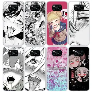 Hentai Xiaomi Mi 8 A Un Precio Increíble Llévate Increíbles Ofertas En Hentai Xiaomi Mi 8 De Vendedores Internacionales De Hentai Xiaomi Mi 8 En La App De Aliexpress