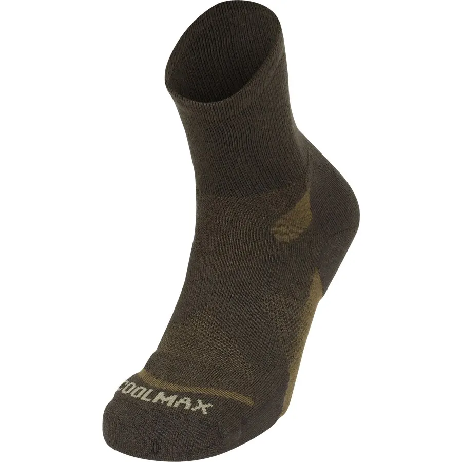 Носки Сплав Купить В Спб