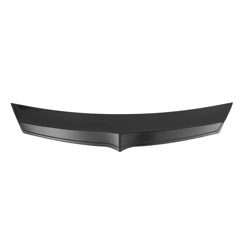 Мотоцикл обтекатель устанавливаемое на вентиляционное отверстие в салоне