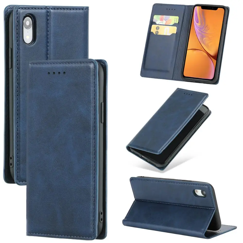 Мягкий ТПУ беспроводной зарядный поддерживаемый чехол для iphone XR XS X 11 Pro Чехол s на