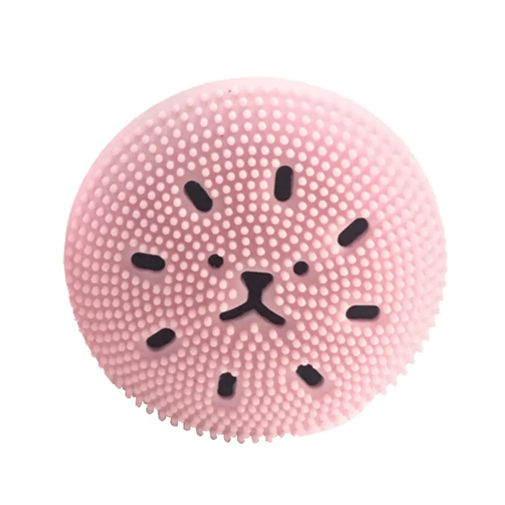 Очищающая щетка лосьон для улучшения вашего ухода за кожей это ваш талон более