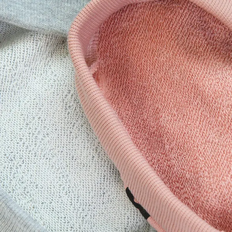 С леопардовым принтом Собака Пальто классическое пальто из флиса с капюшоном